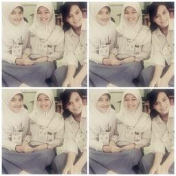 Dyashintaa's profile picture. You'll be the one I turn to when I need for a friend or a confidence boost know,
what the best part is? You can't do anything about it.