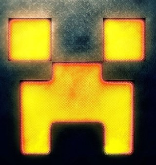 EINSTEIN611's profile picture. Intresting