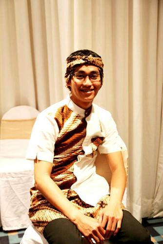 Angklung lovers @rumahangklung #ijinkankamimembuatkalianhebat