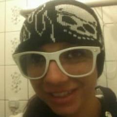 http://t.co/K2twndnhYx