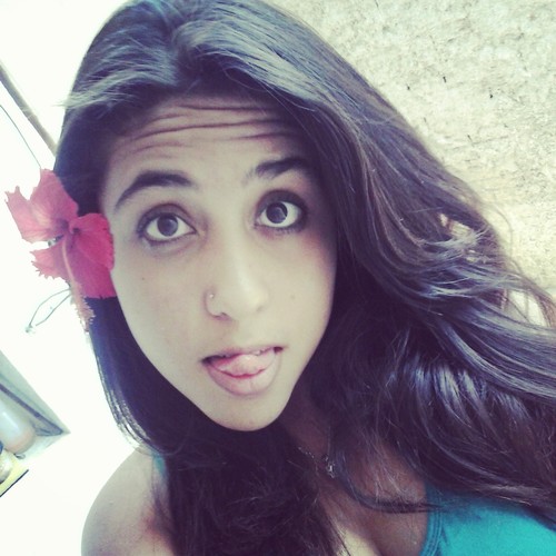 Segue amores , sigo de volta eim