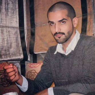‏‏‏‏‏الضمير المطمئن .. خير وسادة للراحة