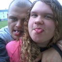 Ashley Nicole Phares - @smashleyy18 - Twitter