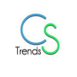 cS_Trends's profile picture. the claZZySwagg life // 
Follow @cS_Trends on Instagram
http://t.co/Xpf43ILdzP