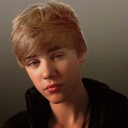 Belieber de Corazón y I love all beliebers boy # I LOVE YOU 3