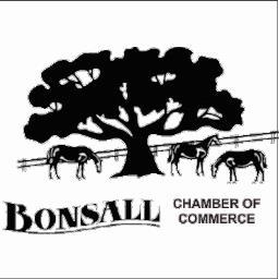 Bonsall_Chamber's profile picture. Bonsall Chamber of Commerce