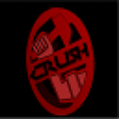 Follow the squad - @MrDez_C @GRiiEVOUZ @PLAYOFFS_C @Stunnns_13 - Follow the brand @ComeBackGaming_ - We are CrusH™ #CrusHnIT #CBG | Looking for twitter manager.