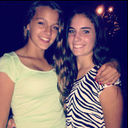 Florence Holder - @FlorenceHolde12 - Twitter