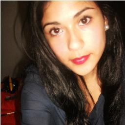 Me llɑmo Rominɑ, soy de Chile. Amo ɑ  mi idolo @justinbieber lo es todo pɑrɑ mi ღ 
15.10.11~ ღ