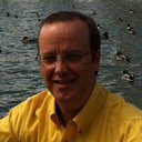 Eddie Hoops - @MobileAppWHouse - Twitter