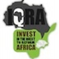 The IQRA Foundation(@AccesstoBooks) 's Twitter Profile Photo