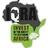 AccesstoBooks's profile image