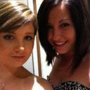 Cathleen Moran - @CathleenMoran10 - Twitter