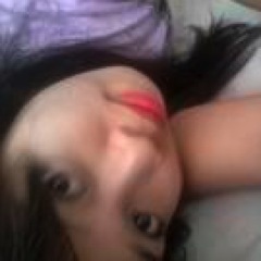 without him my world changes