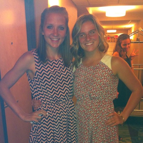 MNesselbush's profile picture. 