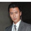 Evan Chee - @CYF222 - Twitter