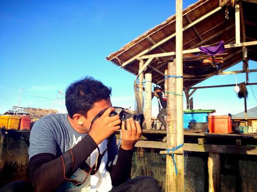 winbensu's profile picture. 