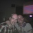 yarom1874's profile image