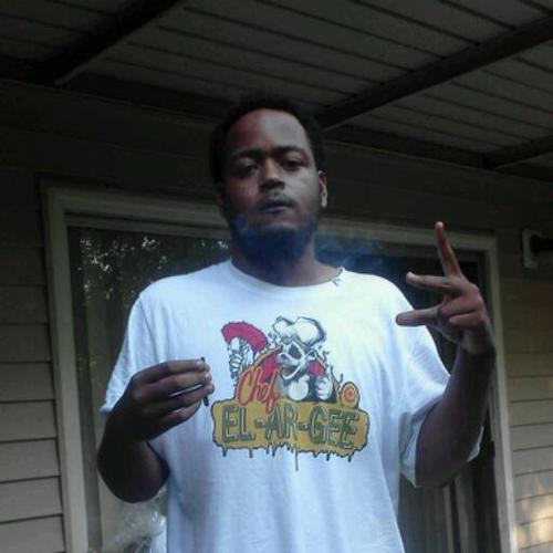 L.O.C life  we live for this shit and they run from it #EastDurham #KGang