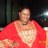 MathLisa's avatar