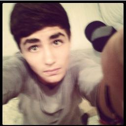 whatsapp 15 96342433