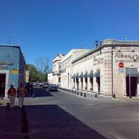 Mario V. Enríquez (@marvic_2011) 's Twitter Profile