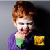 2ghadam (@2ghadam) Twitter profile photo