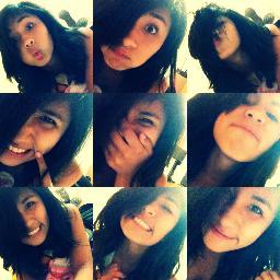 PLEASE BITCH FOLLOW YOUR DREAMS, NEVER SAY NEVER HONNEY♥ :-*  #Directioner  #Belieber #Mixer #Lovatic #Smiler #Gleek