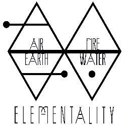 an incredibly unique shop divided into the 4 earthly elements -air.fire.earth.water- owned by jordana + donna -longtime bff's and lovers of beautiful things!