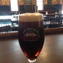 Owen Ray - @ozone06000 - Twitter