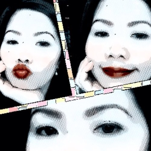 hottiemeerr's profile picture. 