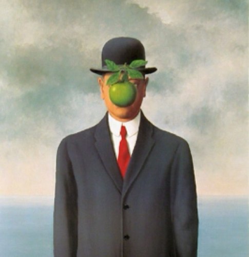 21crummer21's profile picture. 