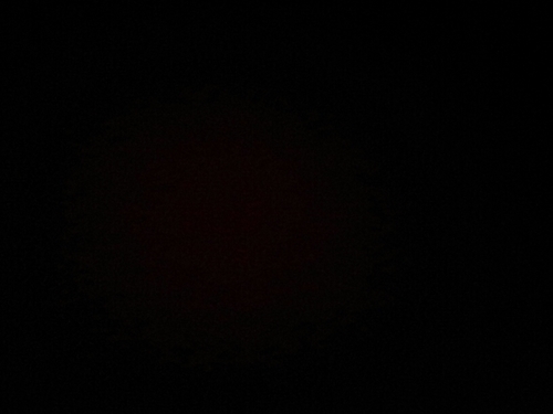 Fta_ajman's profile picture. 