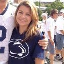 Ernestine Parsons - @ErnestineParso8 - Twitter