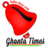 TheGhantaTimes