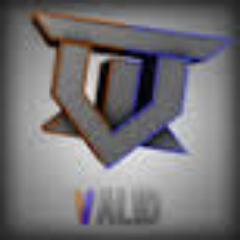 love baseball and play video games on Xbox Live GT: BKS Beyond and Psn: ReiZ_xNitrogen , Valid_Beyond, and Spin_Explicit