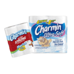 passionatedeals's profile picture. Great Opportunities is about finding and giving people the best deals and offers online.