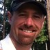 Gene Bakkum (@genebakkumgolf) Twitter profile photo