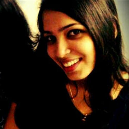 Computer Engineer..!!
 Blissful, Ingenious, Candid, Idealistic, Eccentric, Cranky, Aloof, Intuitive