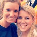 Meredith Power - @mere_power90 - Twitter