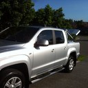 Jamie Heit - @jrheit83 - Twitter