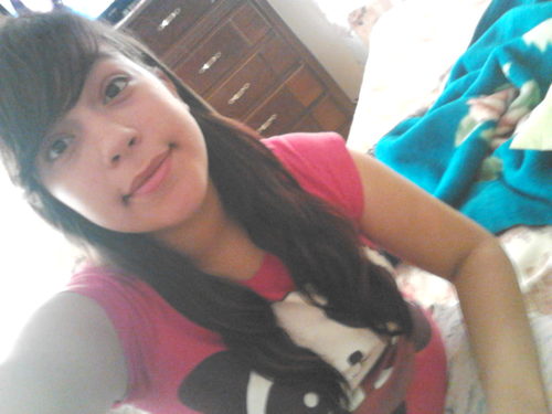 ♥ Never Say Never ♥ Im A Belieber ♥
