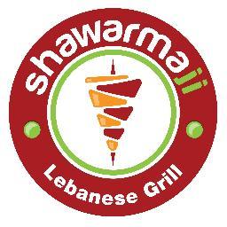 shawarmaji