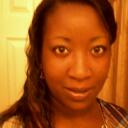 Shon Thompson - @shon256 - Twitter