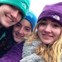 Sonja Waller - @SonjaWaller9 - Twitter