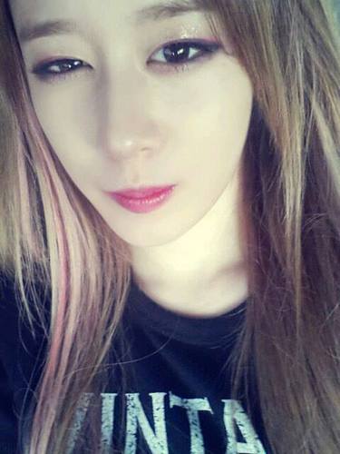 [V] @PTJ_RolePlayer