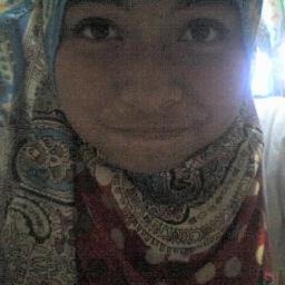 hanim/eicha/nabila
 here , 12 AUGUST 1998 , follow me and i'll follow you back , Amir Izwan wife
https://t.co/8F2UUZwBQR ▬▬▬▬▬▬▬▬▬▬▬▬▬ஜ۩۞۩ஜ▬▬▬▬▬▬▬▬▬▬▬▬▬-