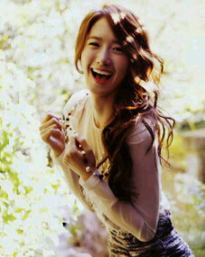 Anyyeong , SONE ♥