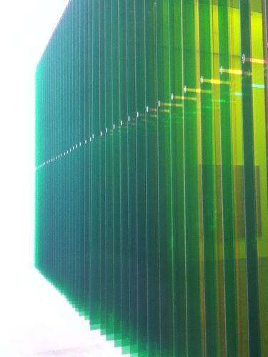 noemaherrera's profile picture. 