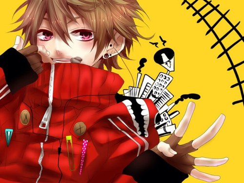 1227sabuguru's profile picture. 弓道やってます(初段)☆BO2が今ハマってる☆そして、ボカロ大好きです♪(〃艸〃)気軽にフォローしてください(((((っ･ω･)っサブ垢にしました！！仲良くなった方は本垢を教えちゃいます(((o(*ﾟ▽ﾟ*)o)))